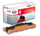 AgfaPhoto Toner Magenta